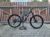 Specialized Enduro FSR Elite Carbon 29" + Roval Traverse 29 Carbon