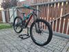 Specialized Enduro FSR Elite Carbon 29" + Roval Traverse 29 Carbon