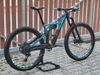 Specialized Enduro FSR Elite Carbon 29" + Roval Traverse 29 Carbon