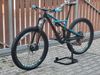 Specialized Enduro FSR Elite Carbon 29" + Roval Traverse 29 Carbon