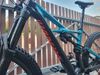 Specialized Enduro FSR Elite Carbon 29" + Roval Traverse 29 Carbon