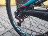 Specialized Enduro FSR Elite Carbon 29" + Roval Traverse 29 Carbon