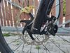 Specialized Enduro FSR Elite Carbon 29" + Roval Traverse 29 Carbon