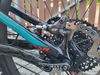 Specialized Enduro FSR Elite Carbon 29" + Roval Traverse 29 Carbon