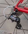 Trek Emonda SLR, Campagnolo Super Record (5.9kg)