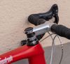 Trek Emonda SLR, Campagnolo Super Record (5.9kg)
