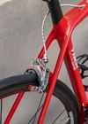 Trek Emonda SLR, Campagnolo Super Record (5.9kg)