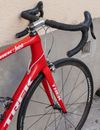 Trek Emonda SLR, Campagnolo Super Record (5.9kg)