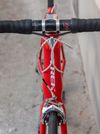 Trek Emonda SLR, Campagnolo Super Record (5.9kg)