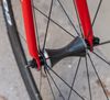 Trek Emonda SLR, Campagnolo Super Record (5.9kg)