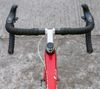 Trek Emonda SLR, Campagnolo Super Record (5.9kg)
