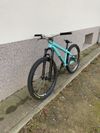 Ns bikes decade V2