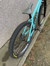 Ns bikes decade V2