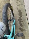 Ns bikes decade V2