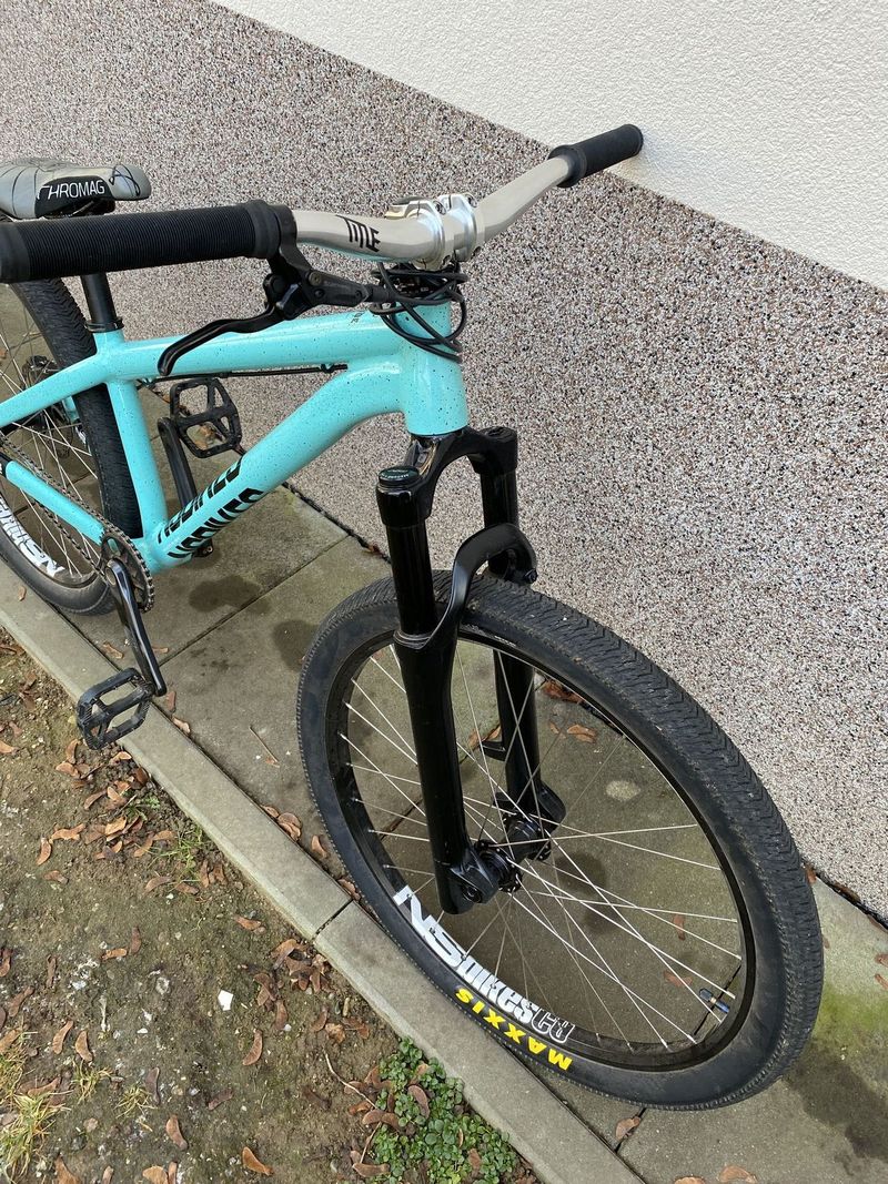Ns bikes decade V2