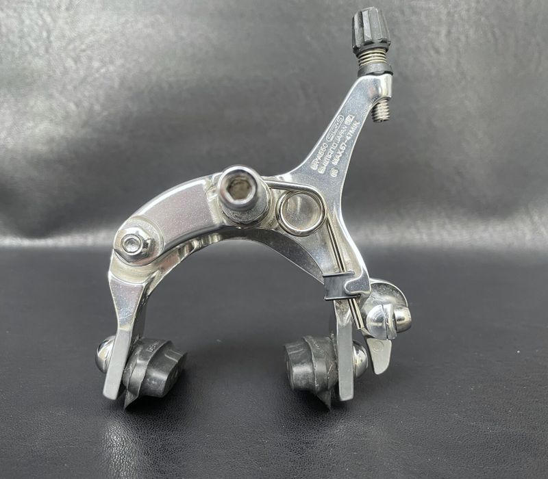 brzdová čelist Shimano RX100