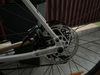 Gravel Kona Rove NRB SRAM Apex 