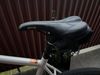 Gravel Kona Rove NRB SRAM Apex 