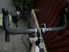 Gravel Kona Rove NRB SRAM Apex 