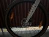 Gravel Kona Rove NRB SRAM Apex 