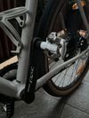 Gravel Kona Rove NRB SRAM Apex 