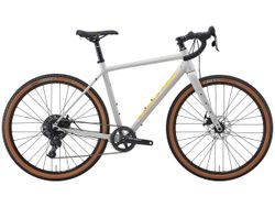 Gravel Kona Rove NRB SRAM Apex 