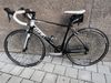Giant Defy Aluxx