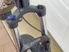 ELEKTROKOLO GASGAS TRAIL-5 – CELOPÉRO – NOVÉ 29“