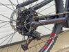 ELEKTROKOLO GASGAS TRAIL-5 – CELOPÉRO – NOVÉ 29“