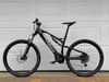 ELEKTROKOLO GASGAS TRAIL-5 – CELOPÉRO – NOVÉ 29“
