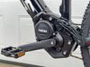 ELEKTROKOLO GASGAS TRAIL-5 – CELOPÉRO – NOVÉ 29“