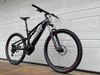ELEKTROKOLO GASGAS TRAIL-5 – CELOPÉRO – NOVÉ 29“