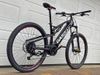 ELEKTROKOLO GASGAS TRAIL-5 – CELOPÉRO – NOVÉ 29“