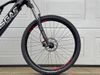 ELEKTROKOLO GASGAS TRAIL-5 – CELOPÉRO – NOVÉ 29“