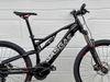 ELEKTROKOLO GASGAS TRAIL-5 – CELOPÉRO – NOVÉ 29“