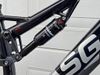 ELEKTROKOLO GASGAS TRAIL-5 – CELOPÉRO – NOVÉ 29“