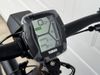 HAIBIKE TREKKING 7 - YAMAHA - 630Wh - NOVÉ