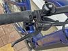 HAIBIKE TREKKING 7 - YAMAHA - 630Wh - NOVÉ