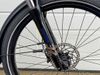 HAIBIKE TREKKING 7 - YAMAHA - 630Wh - NOVÉ