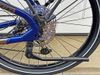 HAIBIKE TREKKING 7 - YAMAHA - 630Wh - NOVÉ