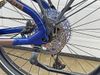 HAIBIKE TREKKING 7 - YAMAHA - 630Wh - NOVÉ