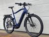 HAIBIKE TREKKING 7 - YAMAHA - 630Wh - NOVÉ