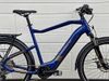 HAIBIKE TREKKING 7 - YAMAHA - 630Wh - NOVÉ