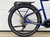 HAIBIKE TREKKING 7 - YAMAHA - 630Wh - NOVÉ