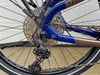 HAIBIKE TREKKING 7 - YAMAHA - 630Wh - NOVÉ