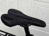 HAIBIKE TREKKING 7 - YAMAHA - 630Wh - NOVÉ