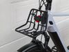 WINORA YAKUN R5 PRO – 750Wh – 85nm BOSCH SMART 