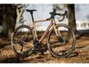 Yoeleo G21 Shimano GRX 2x12 vel. 52 cm 