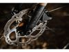 Yoeleo G21 Shimano GRX 2x12 vel. 52 cm 