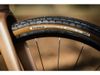 Yoeleo G21 Shimano GRX 2x12 vel. 52 cm 